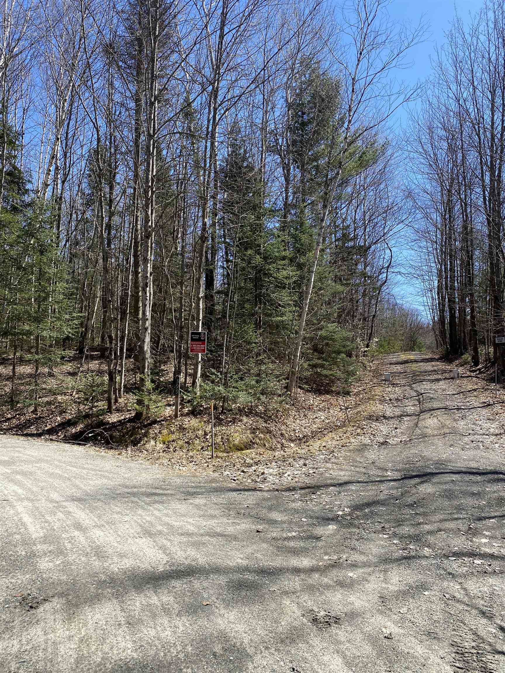 409 Doyle Lane Barton, VT 05822 - Photo 5 of 8 Gallery Image 5