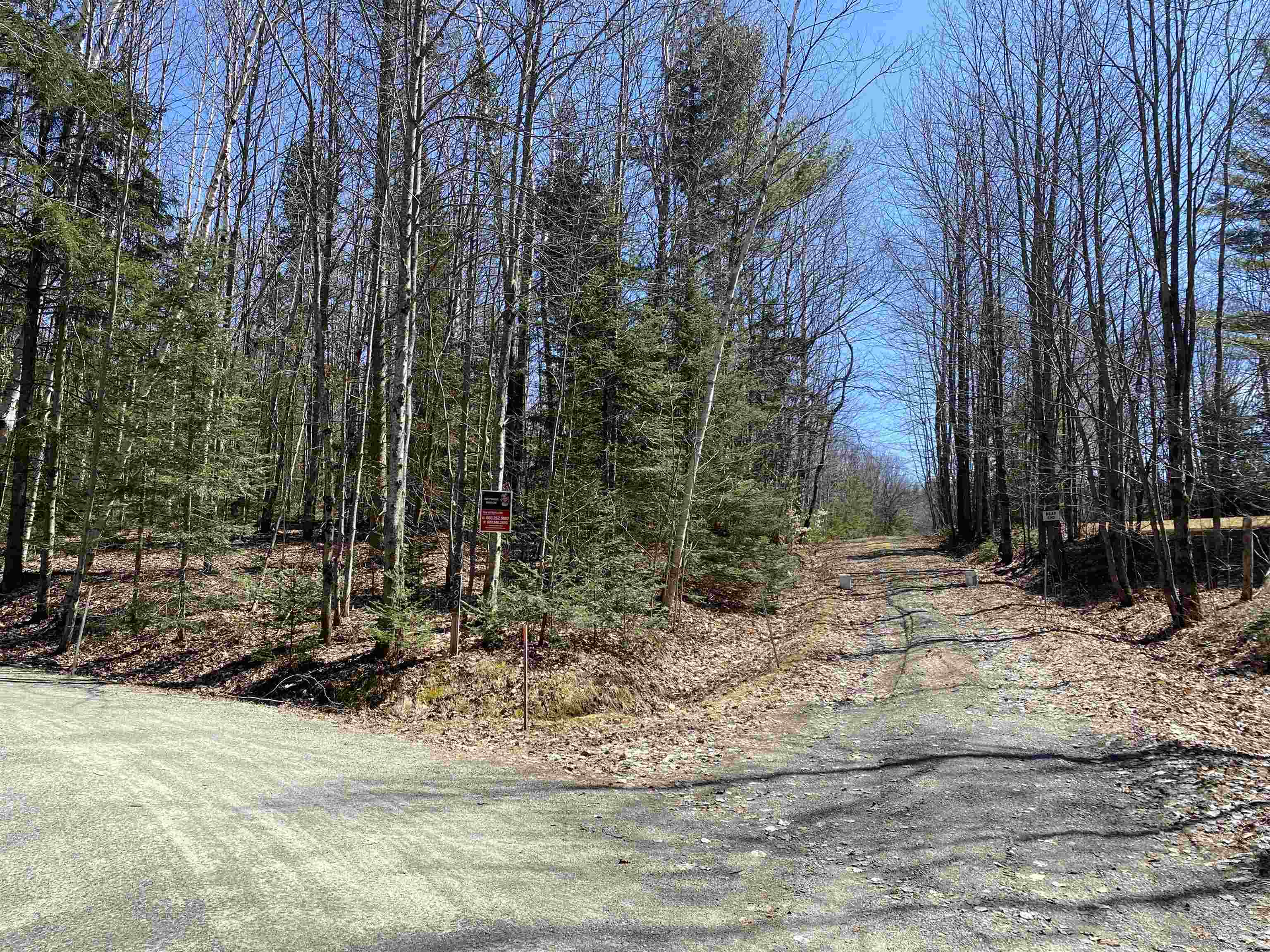 409 Doyle Lane Barton, VT 05822 - Photo 8 of 8 Gallery Image 8
