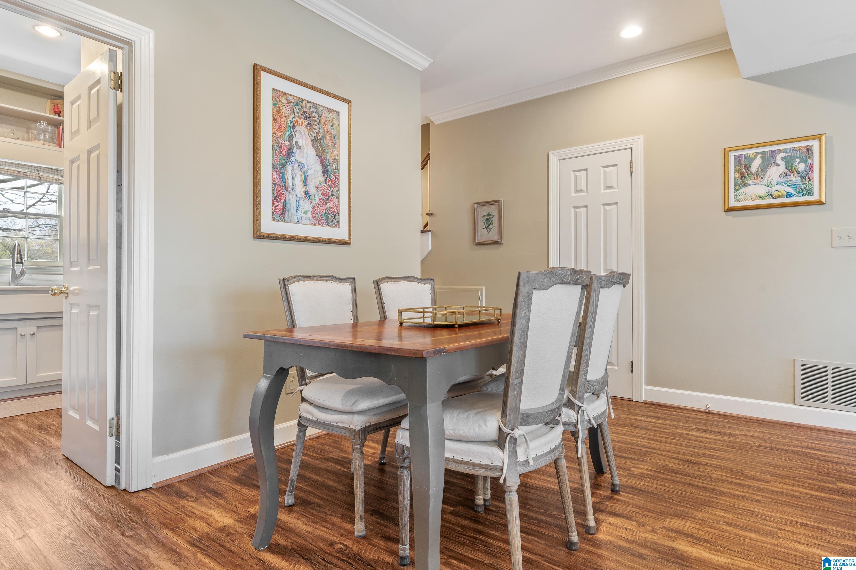 1227 33rd Street South, Unit B Birmingham, AL 35205 - Photo 11 of 64
