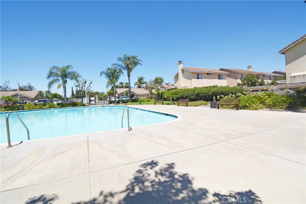 274 Settlers Road Upland, CA 91786 - Photo 22 of 23