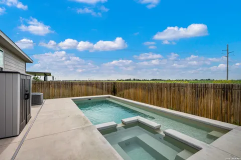 $396,969 | 984 Amble Oak, Seguin, TX 78155