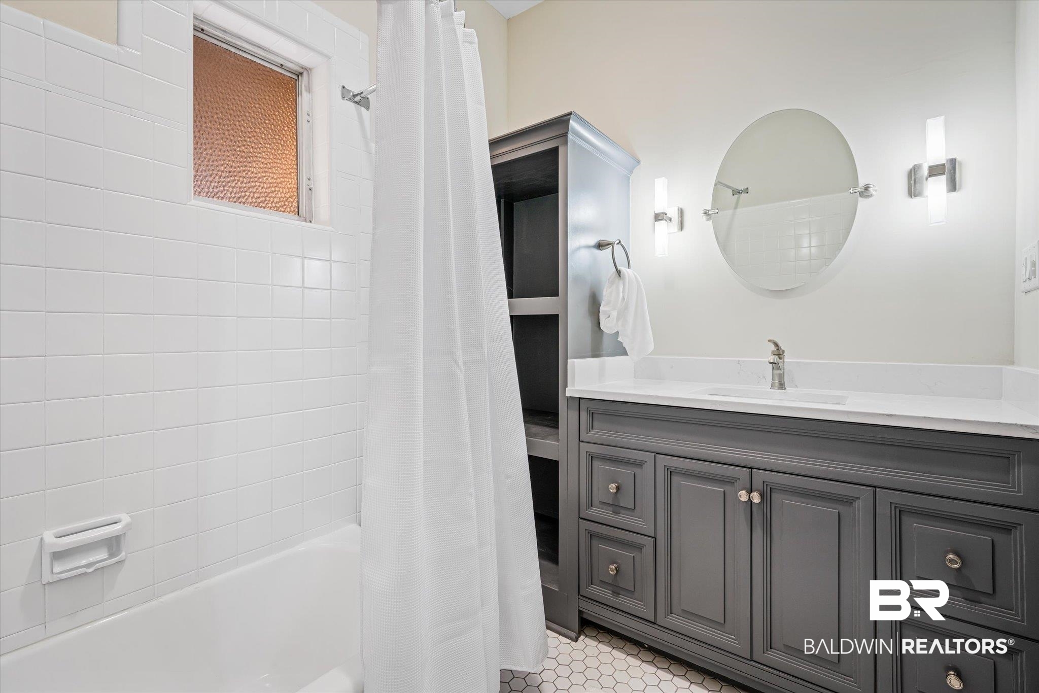 156 South Monterey Street Mobile, AL 36604 - Photo 14 of 33