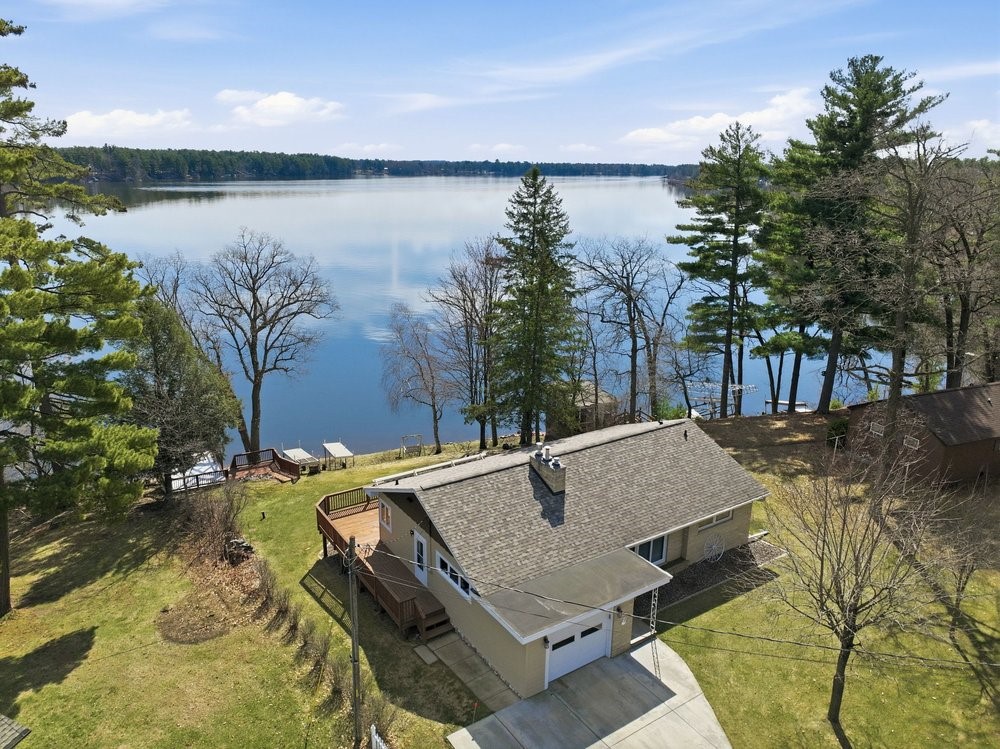 983 23 1/2 Street Chetek, WI 54728 - Photo 2 of 55