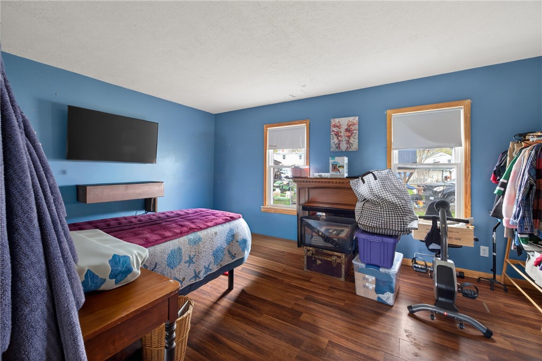 52 Milo Street Torrey, NY 14441 - Photo 17 of 36