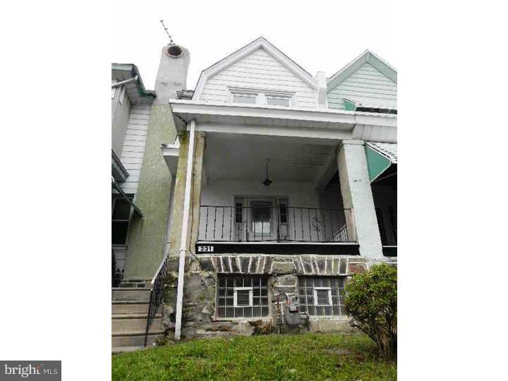 231 Huntley Road Upper Darby, PA 19082 - Photo 1 of 10