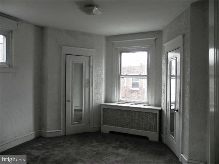 231 Huntley Road Upper Darby, PA 19082 - Photo 6 of 10