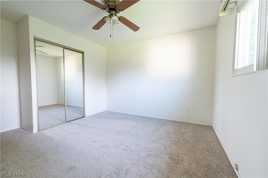 24320 Laing Road Bedford Heights, OH 44146 - Photo 14 of 28