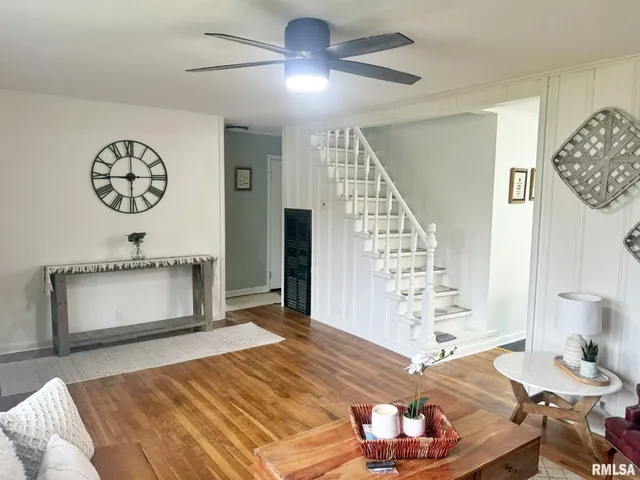 $139,900 | 1800 Market Street, Metropolis, IL 62960