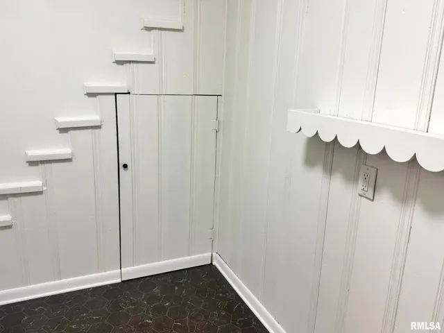 $139,900 | 1800 Market Street, Metropolis, IL 62960