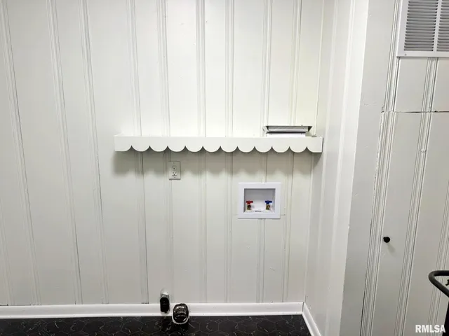 $139,900 | 1800 Market Street, Metropolis, IL 62960