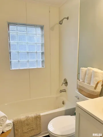 $139,900 | 1800 Market Street, Metropolis, IL 62960