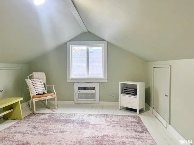 $139,900 | 1800 Market Street, Metropolis, IL 62960