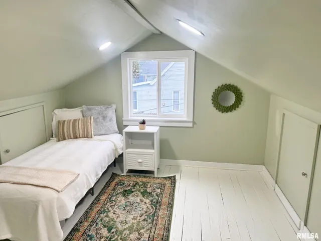 $139,900 | 1800 Market Street, Metropolis, IL 62960