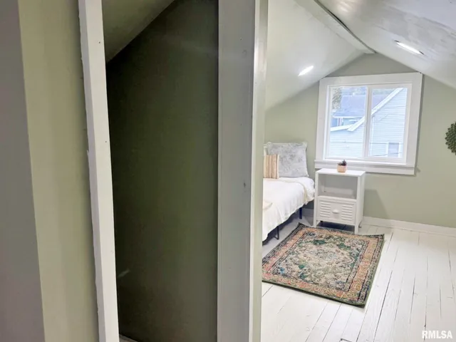 $139,900 | 1800 Market Street, Metropolis, IL 62960