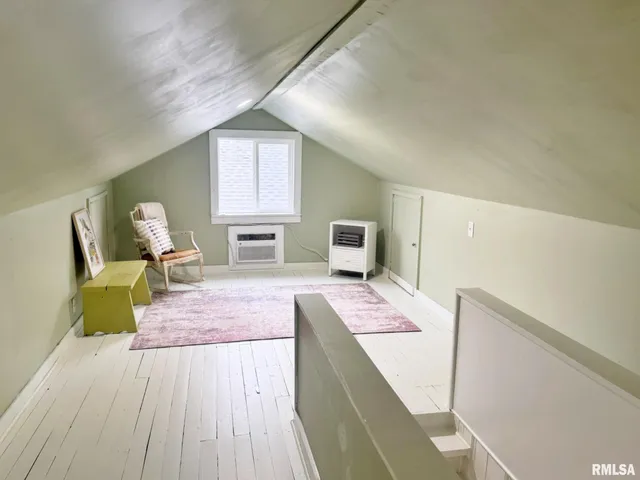 $139,900 | 1800 Market Street, Metropolis, IL 62960