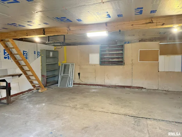 $139,900 | 1800 Market Street, Metropolis, IL 62960