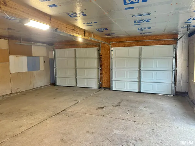 $139,900 | 1800 Market Street, Metropolis, IL 62960