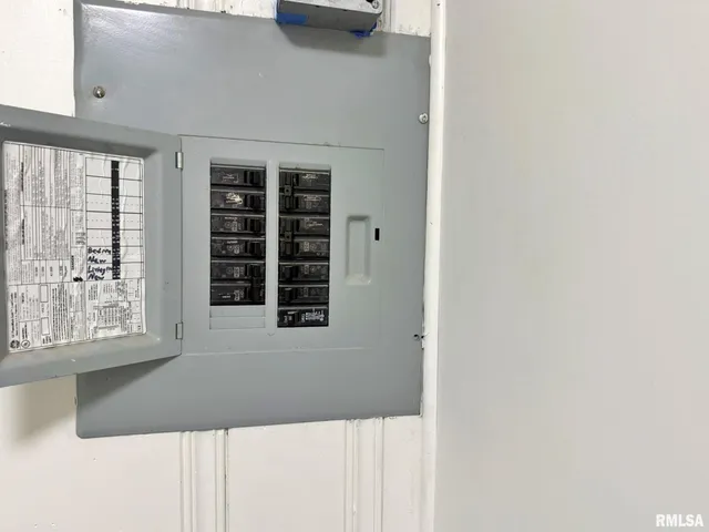 $139,900 | 1800 Market Street, Metropolis, IL 62960