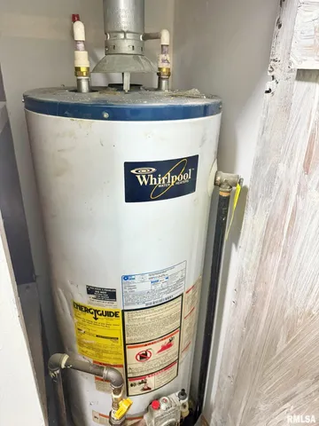 $139,900 | 1800 Market Street, Metropolis, IL 62960