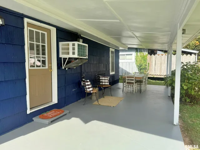 $139,900 | 1800 Market Street, Metropolis, IL 62960