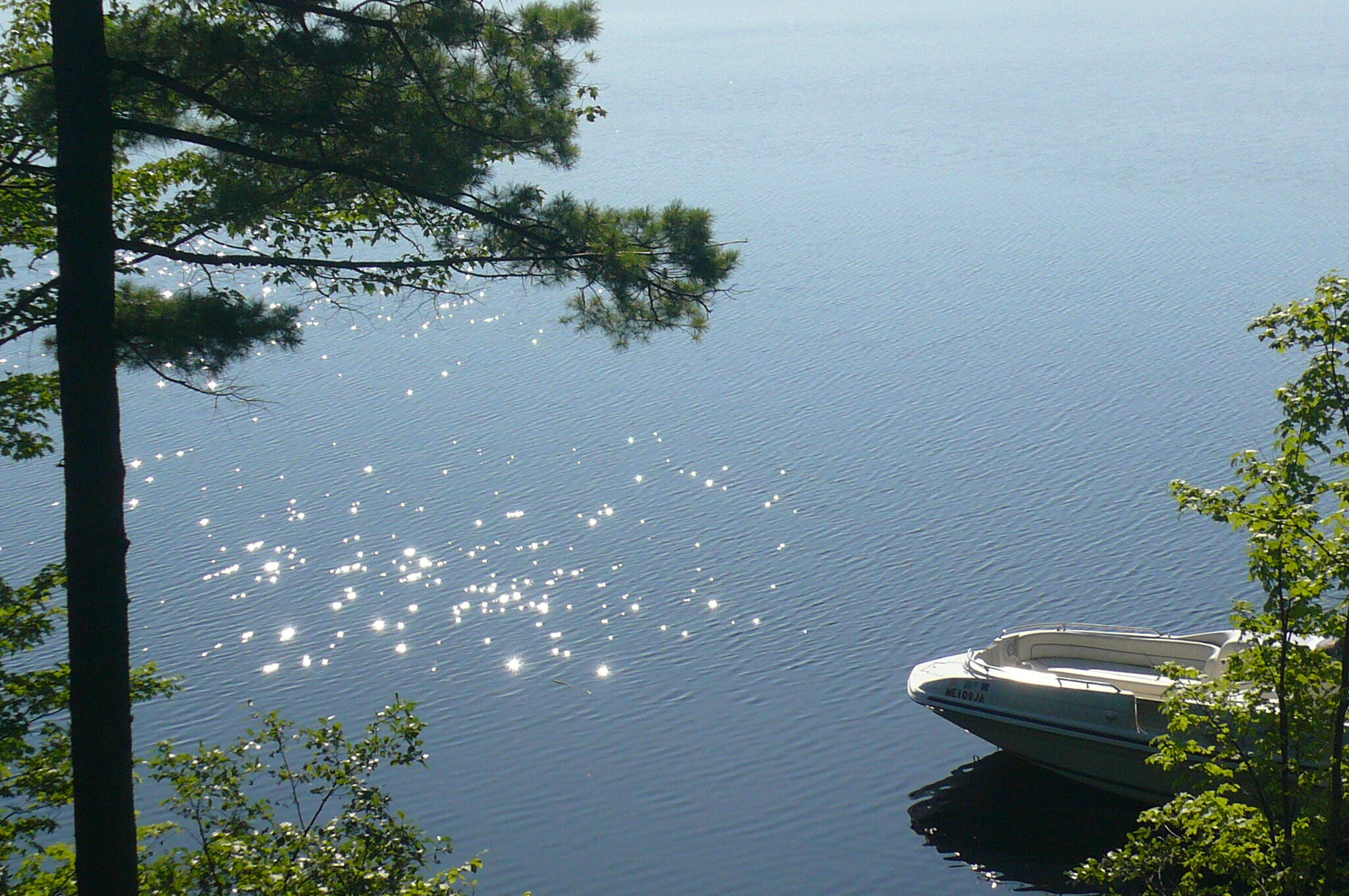 168 Echo Lake Road Fayette, ME 04349 - Photo 27 of 88 P1040324