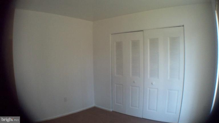 2570 Riva Road, Unit 2C Annapolis, MD 21401 - Photo 1 of 16 Bedroom