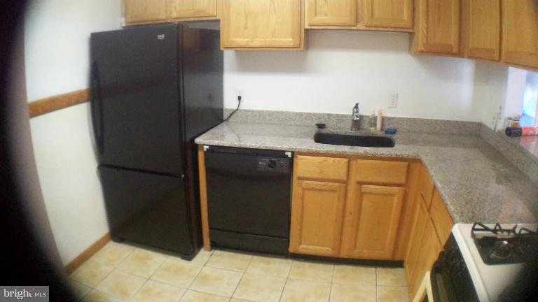 2570 Riva Road, Unit 2C Annapolis, MD 21401 - Photo 3 of 16 Kitchen