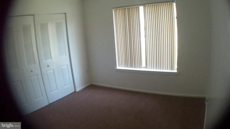 2570 Riva Road, Unit 2C Annapolis, MD 21401 - Photo 4 of 16 Bedroom