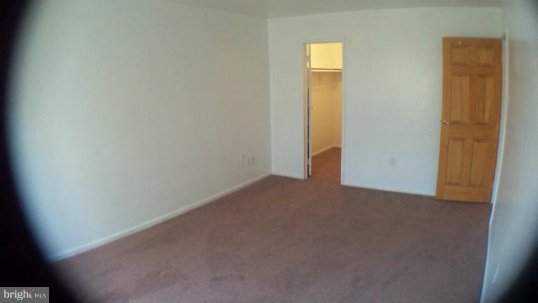 2570 Riva Road, Unit 2C Annapolis, MD 21401 - Photo 5 of 16 Bedroom (Master)