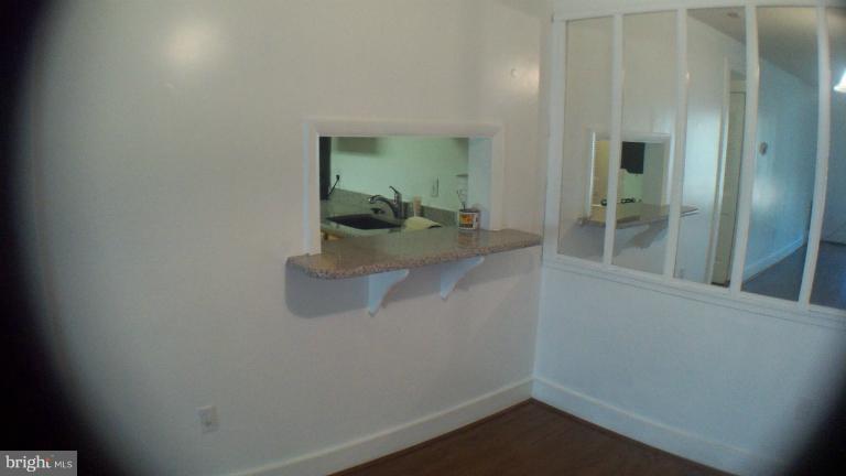 2570 Riva Road, Unit 2C Annapolis, MD 21401 - Photo 7 of 16 Interior (General)