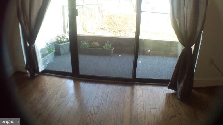2570 Riva Road, Unit 2C Annapolis, MD 21401 - Photo 9 of 16 Interior (General)