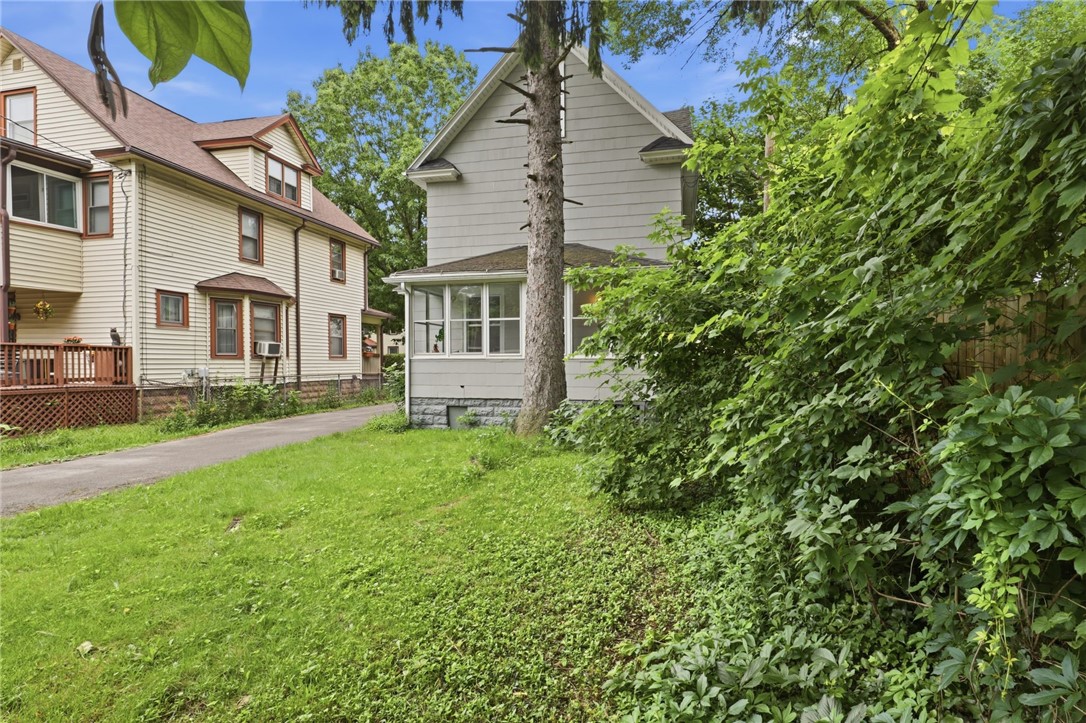 73 Salina Street Rochester, NY 14611 - Photo 31 of 31