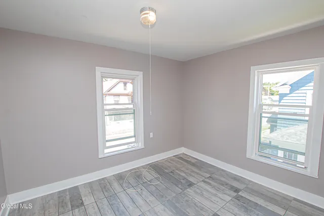 $209,900 | 18 Newman Street, Gloversville, NY 12078