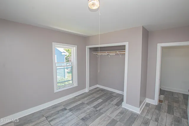 $209,900 | 18 Newman Street, Gloversville, NY 12078