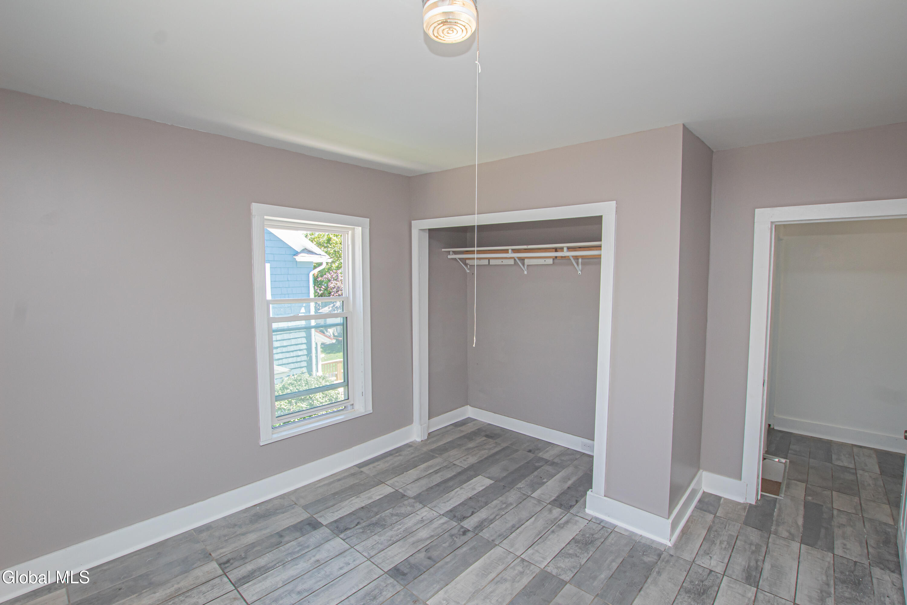 18 Newman Street Gloversville, NY 12078 - Photo 15 of 35 18 Newman St-06