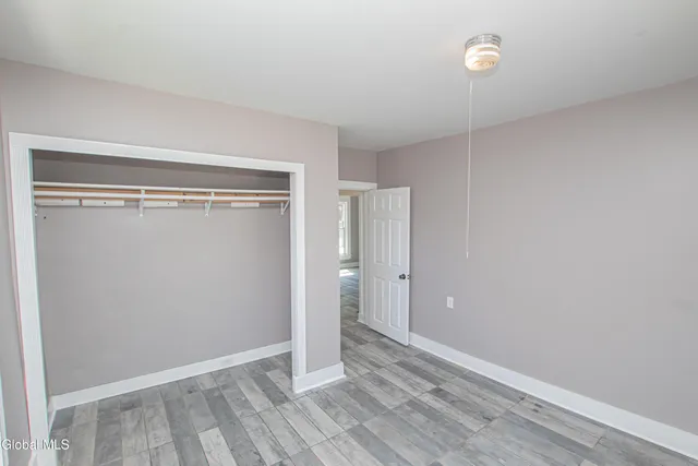 $209,900 | 18 Newman Street, Gloversville, NY 12078