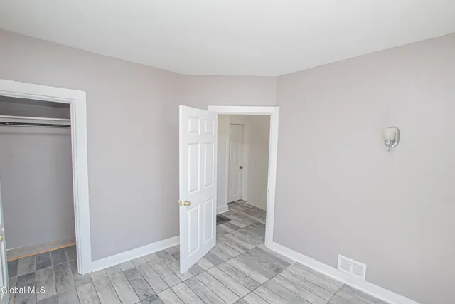 $209,900 | 18 Newman Street, Gloversville, NY 12078