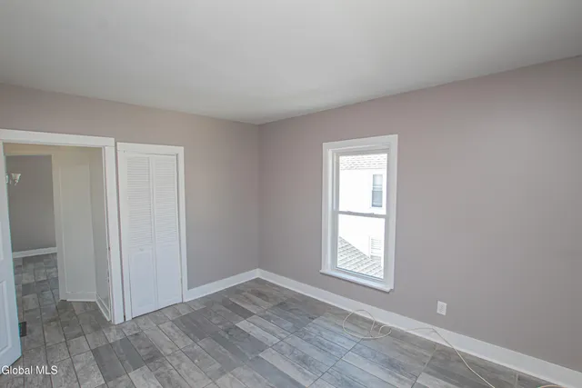 $209,900 | 18 Newman Street, Gloversville, NY 12078