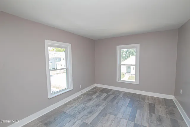 $209,900 | 18 Newman Street, Gloversville, NY 12078