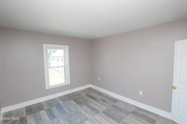 $209,900 | 18 Newman Street, Gloversville, NY 12078