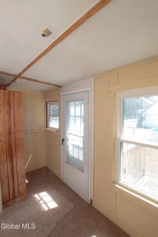 $209,900 | 18 Newman Street, Gloversville, NY 12078