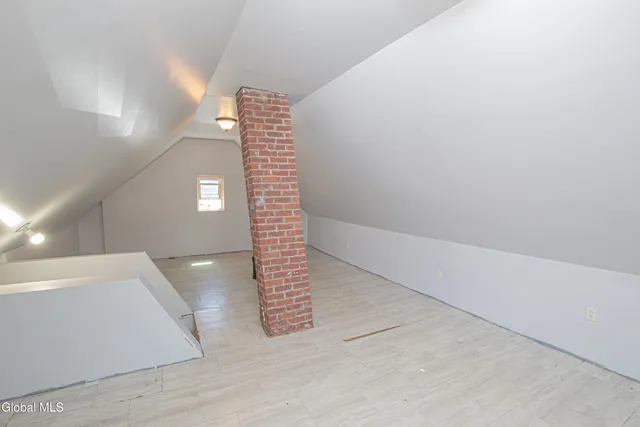 $209,900 | 18 Newman Street, Gloversville, NY 12078