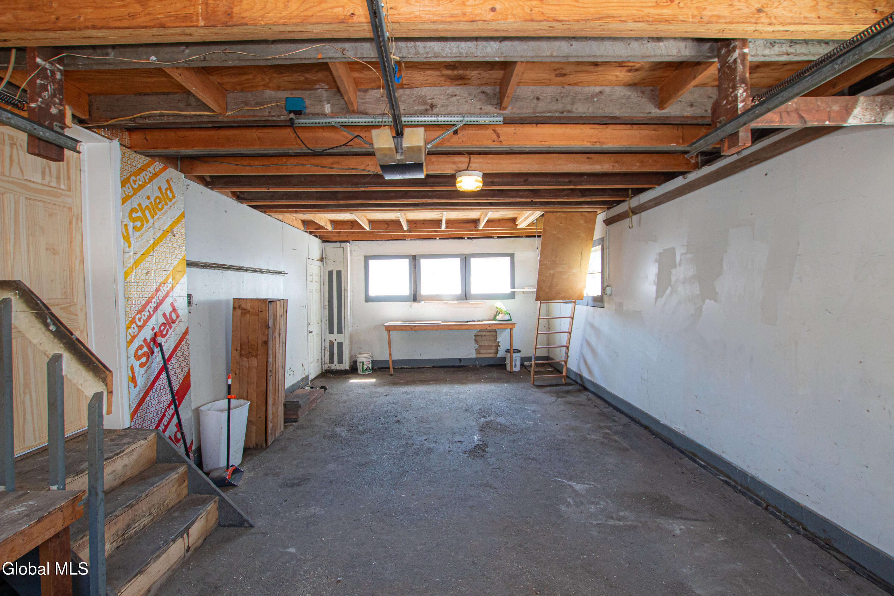 18 Newman Street Gloversville, NY 12078 - Photo 28 of 35 18 Newman St-34