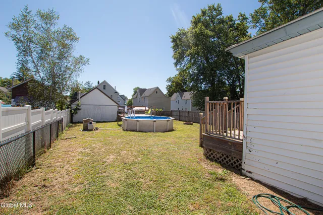 $209,900 | 18 Newman Street, Gloversville, NY 12078