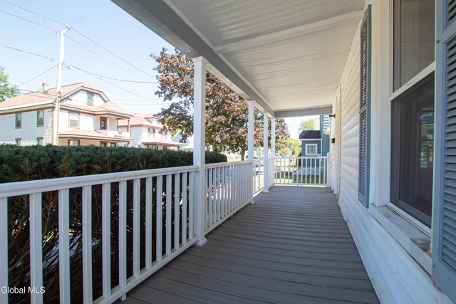 $209,900 | 18 Newman Street, Gloversville, NY 12078