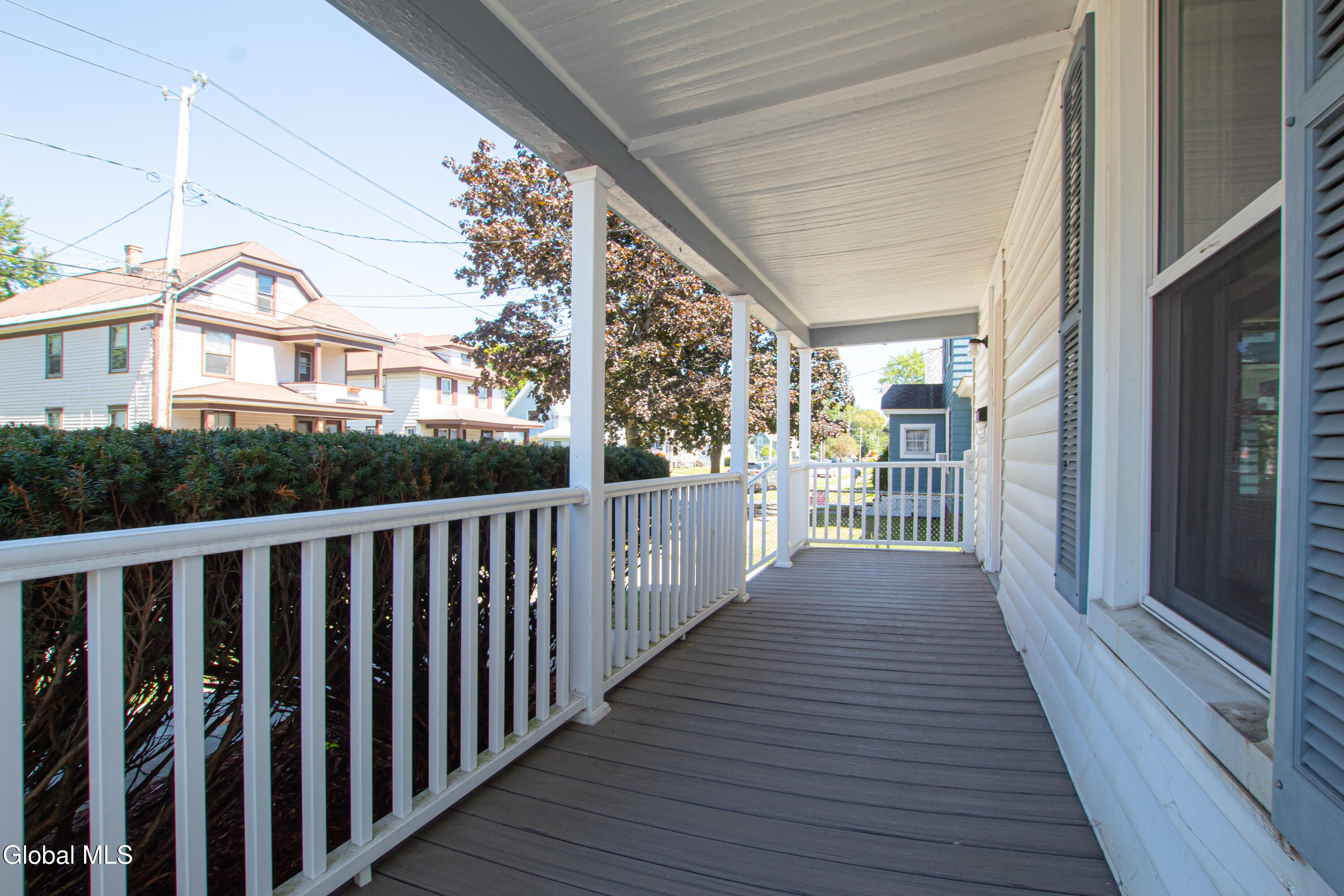 18 Newman Street Gloversville, NY 12078 - Photo 33 of 35 18 Newman St-46