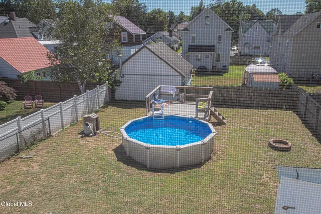 $209,900 | 18 Newman Street, Gloversville, NY 12078