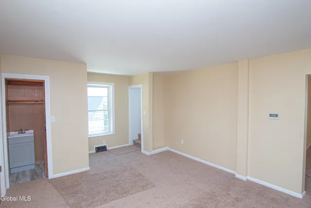 $209,900 | 18 Newman Street, Gloversville, NY 12078