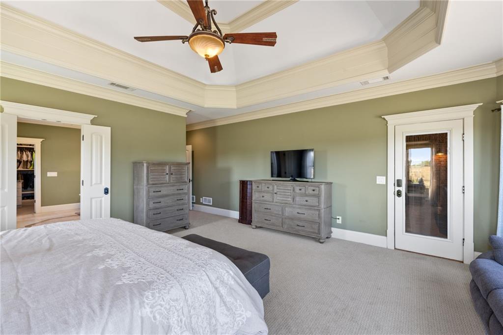 1051 Gresham Road Good Hope, GA 30641 - Photo 26 of 55 Gallery Image 26