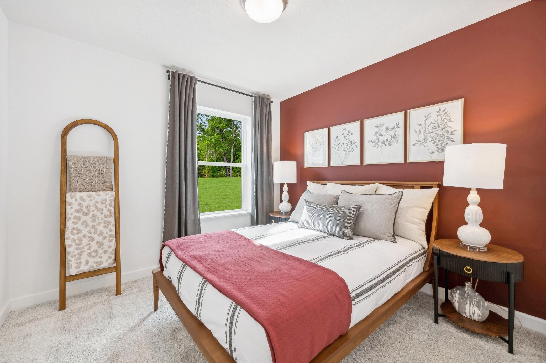 4767 218th Street West Farmington, MN 55024 - Photo 11 of 15